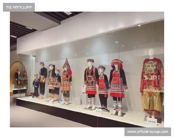 贺州举重博物馆开建 卢雨三金战袍成首件珍贵馆藏展品