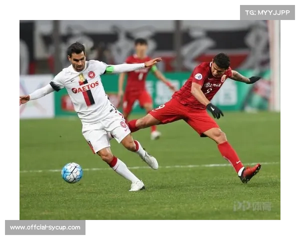 纳杰多夫斯基闪耀阿德莱德联展现惊人速度与卓越门前意识