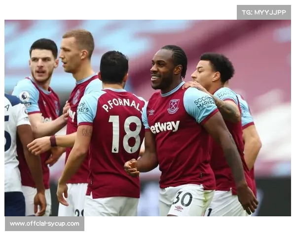 纽卡斯尔联客场三球击败西汉姆联 喜鹊军团轻松拿下胜利