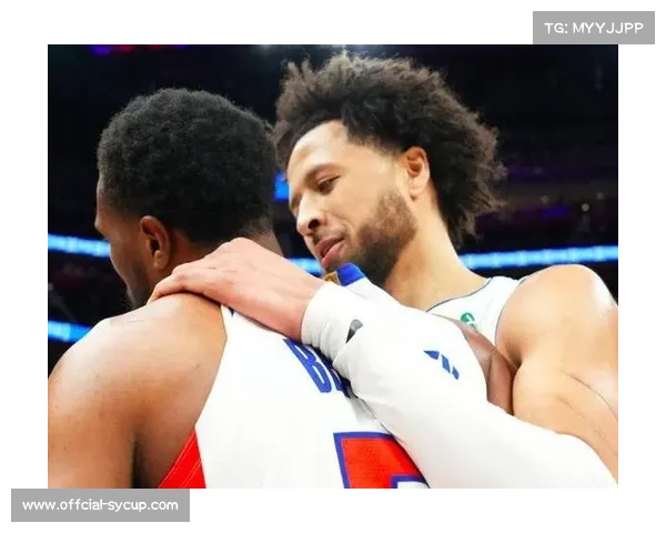 勇士等强队遭遇老龄化与伤病困扰，赛季初期表现低迷