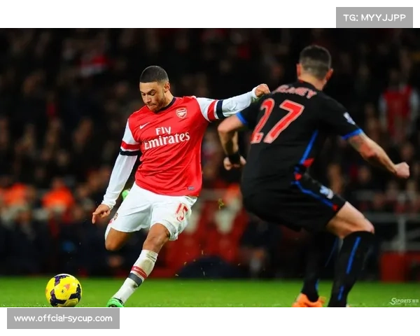 阿森纳vs布莱顿全场数据：枪手控球率65%射正8次