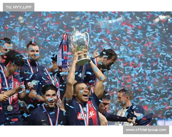 巴萨1-2不敌皇家社会，VAR三次取消进球、五度击中门框