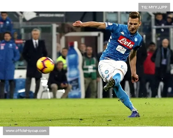 那不勒斯主场不败金身，攻防效率助欧冠席位