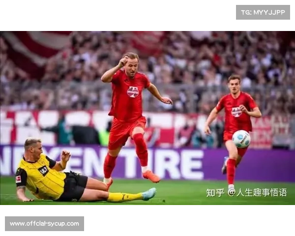 德甲裁判委员会公布第25轮执法名单，焦点战拜仁对多特由资深裁判兹瓦耶执裁