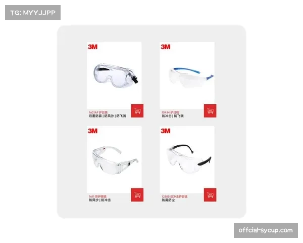 头部护具品牌发布最新防脑震荡技术测试数据 头部护具品牌发布最新防脑震荡技术测试数据