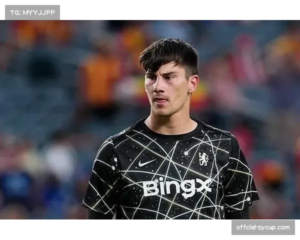 数据分析：斯特拉斯堡门将泽尔斯单场完成8次扑救创赛季新高