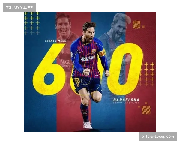 控球率与胜负无关:欧冠八强战三场“反控球”胜利分析 控球率与胜负无关:欧冠八强战三场“反控球”胜利分析