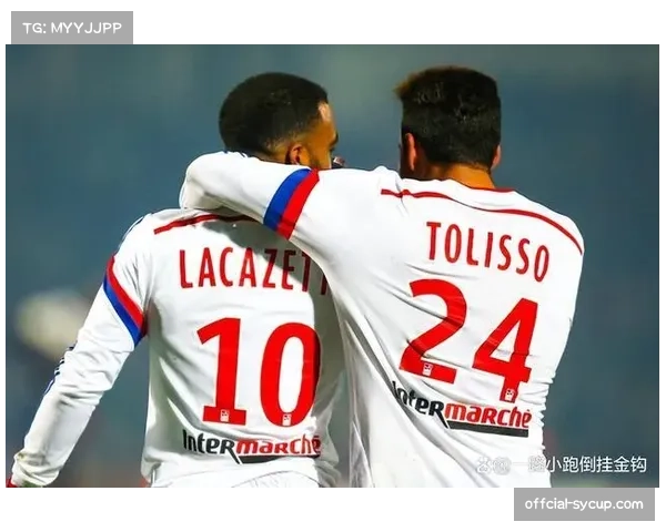 体育科技公司发布法甲定位球报告，多家俱乐部已购买其数据服务