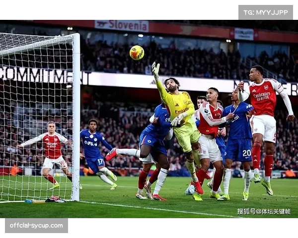 通讯:回顾四月,定位球得分占总进球比例较上赛季同期有何变化 通讯:回顾四月,定位球得分占总进球比例较上赛季同期有何变化