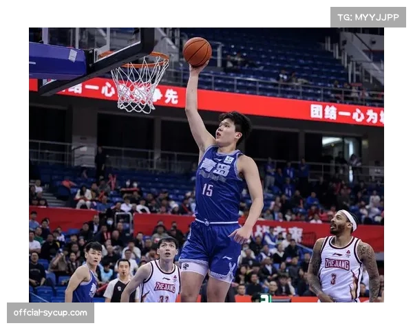 奇才年轻球员在无压环境下为证明自己而战,主场优势或成关键因素 奇才年轻球员在无压环境下为证明自己而战,主场优势或成关键因素