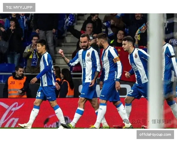 巴萨vs西班牙人加泰德比：亚马尔两度助攻主导比赛