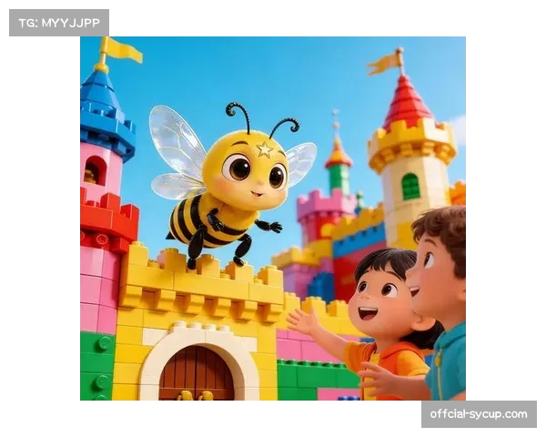 布伦特福德主场蜜蜂吉祥物“哈利”迎来百场纪念